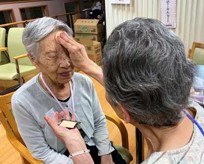 2021年5月5日(水) 子供の日