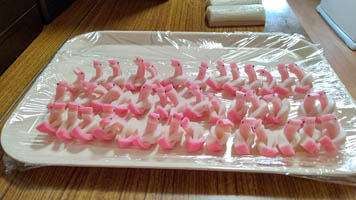 2025年1月1日(水)初詣