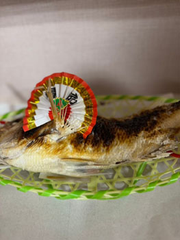 2025年1月1日(水)初詣