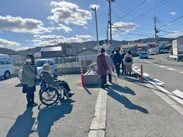 2025年1月1日(水)初詣