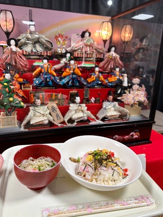 2025年1月1日(水)初詣