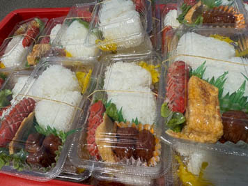 2025年4月9日（水）お花見