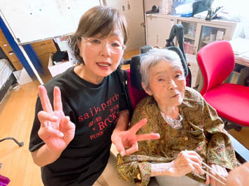 2025年6月27日(金) 水無月祭