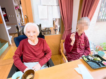 2025年6月27日(金) 水無月祭