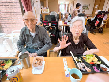 2025年6月27日(金) 水無月祭