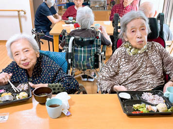 2025年6月27日(金) 水無月祭