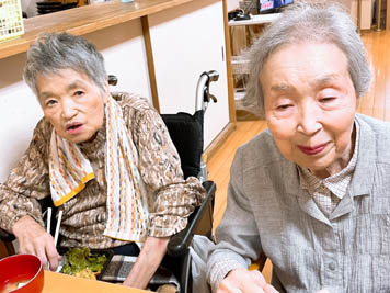 2025年6月27日(金) 水無月祭