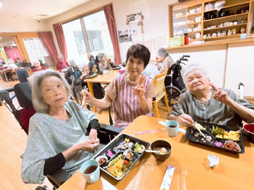 2025年6月27日(金) 水無月祭