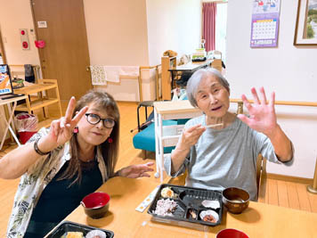 2025年6月27日(金) 水無月祭