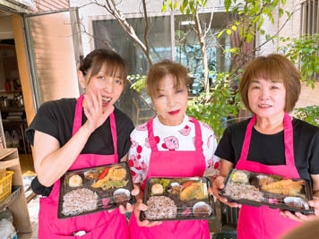 2025年6月27日(金) 水無月祭