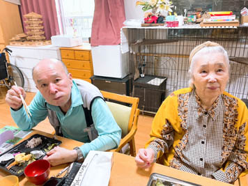 2025年6月27日(金) 水無月祭