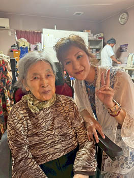 2025年6月27日(金) 水無月祭