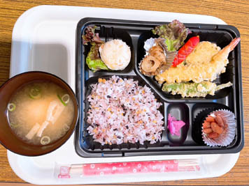 2025年6月27日(金) 水無月祭