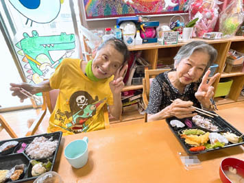 2025年6月27日(金) 水無月祭