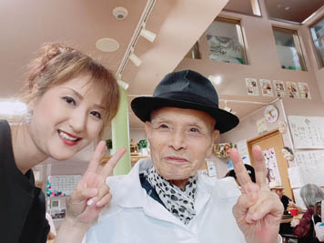 2025年6月27日(金) 水無月祭