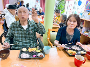 2025年6月27日(金) 水無月祭