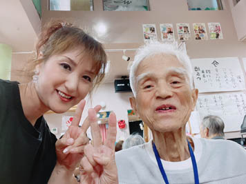 2025年6月27日(金) 水無月祭