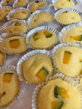 2024年10月30日(水) ハロウィーンパーティー